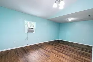 5063 Walnut Circle E, Lakeland, FL 33810 - Photo 29