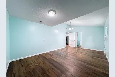 5063 Walnut Circle E, Lakeland, FL 33810 - Photo 31