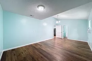 5063 Walnut Circle E, Lakeland, FL 33810 - Photo 31