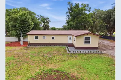 5063 Walnut Circle E, Lakeland, FL 33810 - Photo 5