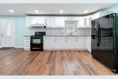 5063 Walnut Circle E, Lakeland, FL 33810 - Photo 25