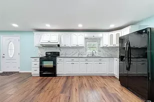 5063 Walnut Circle E, Lakeland, FL 33810 - Photo 25