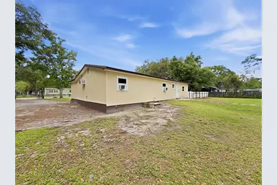 5063 Walnut Circle E, Lakeland, FL 33810 - Photo 51