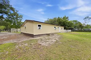 5063 Walnut Circle E, Lakeland, FL 33810 - Photo 51