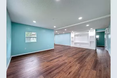 5063 Walnut Circle E, Lakeland, FL 33810 - Photo 17