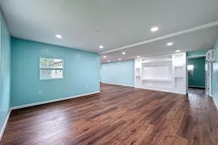 5063 Walnut Circle E, Lakeland, FL 33810 - Photo 17