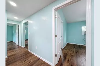 5063 Walnut Circle E, Lakeland, FL 33810 - Photo 27