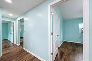 5063 Walnut Circle E, Lakeland, FL 33810 - Photo 27