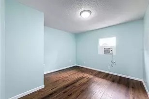 5063 Walnut Circle E, Lakeland, FL 33810 - Photo 21