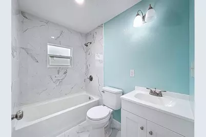 5063 Walnut Circle E, Lakeland, FL 33810 - Photo 37