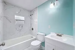5063 Walnut Circle E, Lakeland, FL 33810 - Photo 37