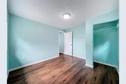 5063 Walnut Circle E, Lakeland, FL 33810 - Photo 43