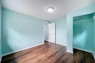 5063 Walnut Circle E, Lakeland, FL 33810 - Photo 43