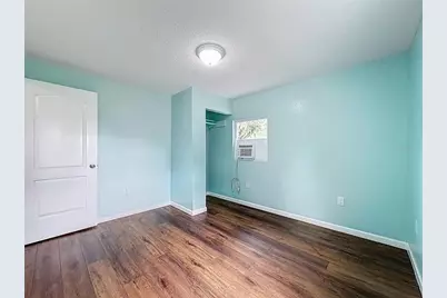 5063 Walnut Circle E, Lakeland, FL 33810 - Photo 43