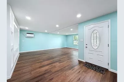 5063 Walnut Circle E, Lakeland, FL 33810 - Photo 11