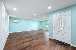 5063 Walnut Circle E, Lakeland, FL 33810 - Photo 11