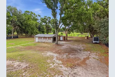 5063 Walnut Circle E, Lakeland, FL 33810 - Photo 53