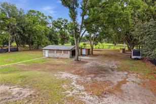 5063 Walnut Circle E, Lakeland, FL 33810 - Photo 53