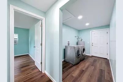 5063 Walnut Circle E, Lakeland, FL 33810 - Photo 35