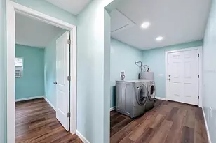 5063 Walnut Circle E, Lakeland, FL 33810 - Photo 35