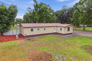 5063 Walnut Circle E, Lakeland, FL 33810 - Photo 9