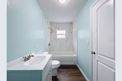 5063 Walnut Circle E, Lakeland, FL 33810 - Photo 33