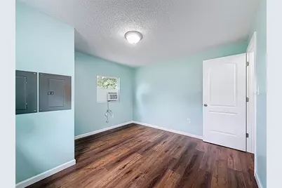 5063 Walnut Circle E, Lakeland, FL 33810 - Photo 39