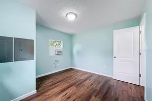 5063 Walnut Circle E, Lakeland, FL 33810 - Photo 39