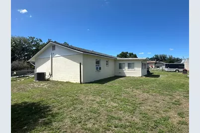 7411 Orange Crest Circle, Lakeland, FL 33810 - Photo 7