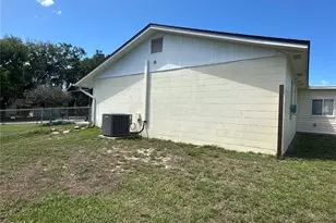 7411 Orange Crest Cir, Lakeland, FL 33810 - Photo 7