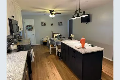 7411 Orange Crest Circle, Lakeland, FL 33810 - Photo 13
