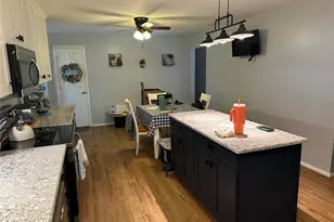 7411 Orange Crest Cir, Lakeland, FL 33810 - Photo 33