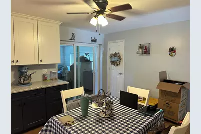 7411 Orange Crest Circle, Lakeland, FL 33810 - Photo 35