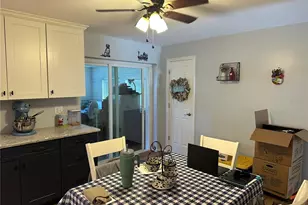 7411 Orange Crest Cir, Lakeland, FL 33810 - Photo 35