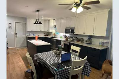 7411 Orange Crest Circle, Lakeland, FL 33810 - Photo 17