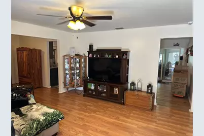 7411 Orange Crest Circle, Lakeland, FL 33810 - Photo 31