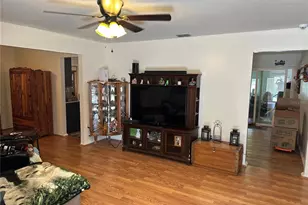 7411 Orange Crest Cir, Lakeland, FL 33810 - Photo 31