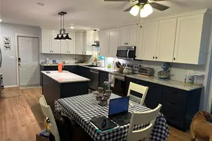 7411 Orange Crest Cir, Lakeland, FL 33810 - Photo 43