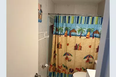 7411 Orange Crest Circle, Lakeland, FL 33810 - Photo 29