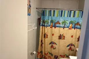 7411 Orange Crest Cir, Lakeland, FL 33810 - Photo 29