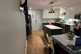 7411 Orange Crest Cir, Lakeland, FL 33810 - Photo 39