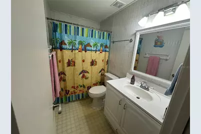 7411 Orange Crest Circle, Lakeland, FL 33810 - Photo 11