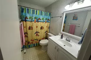 7411 Orange Crest Cir, Lakeland, FL 33810 - Photo 11