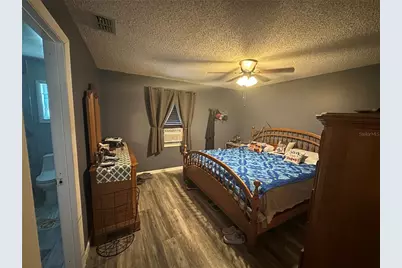 7411 Orange Crest Circle, Lakeland, FL 33810 - Photo 19