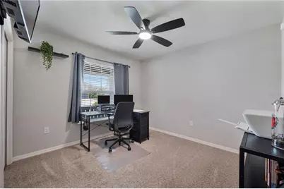 3921 White Ibis Road, Lakeland, FL 33811 - Photo 23