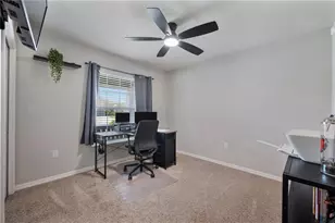 3921 White Ibis Rd, Lakeland, FL 33811 - Photo 23