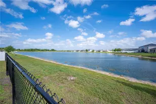 3921 White Ibis Rd, Lakeland, FL 33811 - Photo 33