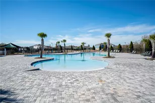 3921 White Ibis Rd, Lakeland, FL 33811 - Photo 41