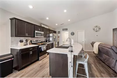 3921 White Ibis Road, Lakeland, FL 33811 - Photo 15