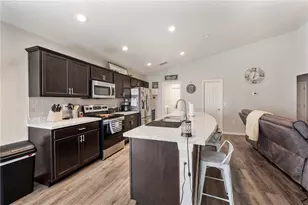 3921 White Ibis Rd, Lakeland, FL 33811 - Photo 15